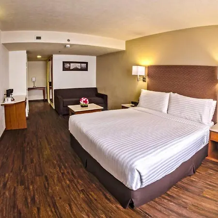 Holiday Inn Orizaba By Ihg-2