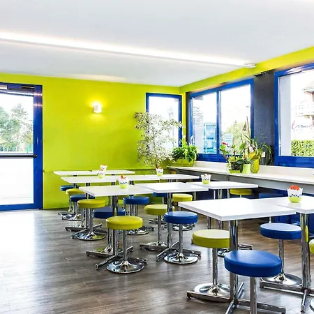 Ibis Budget Marmande-2