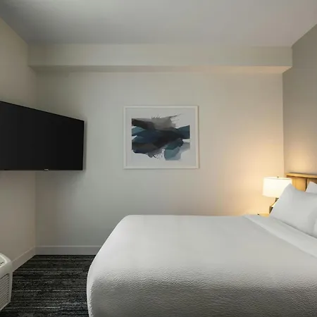 Towneplace Suites Dayton North-3
