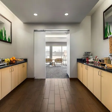 Towneplace Suites Dayton North-2