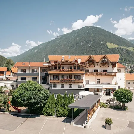 Hotel Traube-2