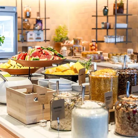 Quality Hotel Sundsvall-2