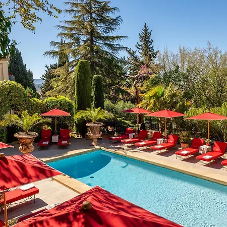 Villa Gallici Hotel & Spa-3