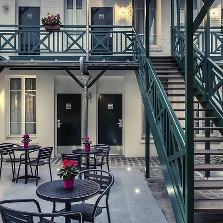 ibis Levallois Perret-2