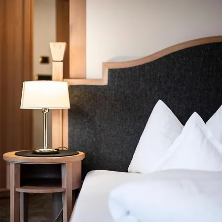 Hotel Gnollhof-2