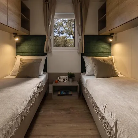 Mobile Homes Lopari-2