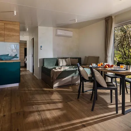 Mobile Homes Lopari-2