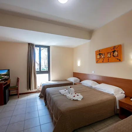 Albergo San Gabriele-2