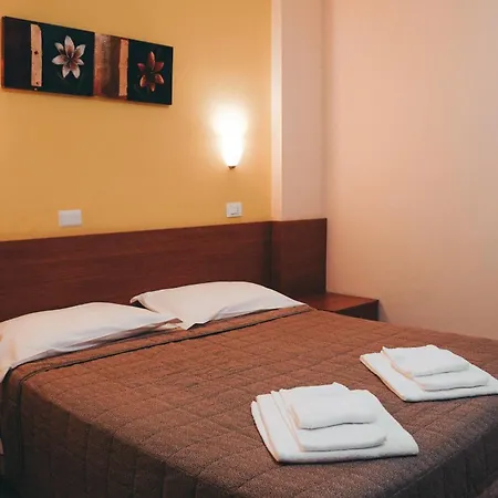 Albergo San Gabriele-2
