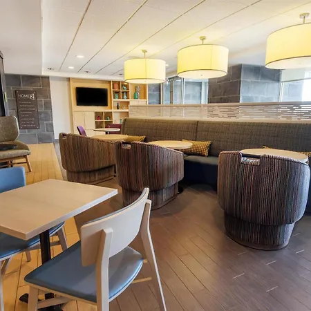 Home2 Suites By Hilton Gillette-2