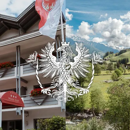 Hotel Tiroler Adler-3