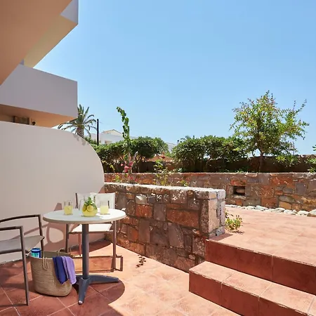 Mila Sissi Bay Hotel-3