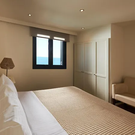 Mila Sissi Bay Hotel-2