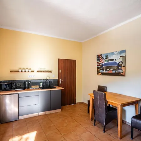 Zloty Potok Resort Oferta Lato 2026 Domki Nad Jeziorem Zlotnickim Prywatna Plaza Camping Pokoje Tuz Przy Lesie Oraz Restauracja-2