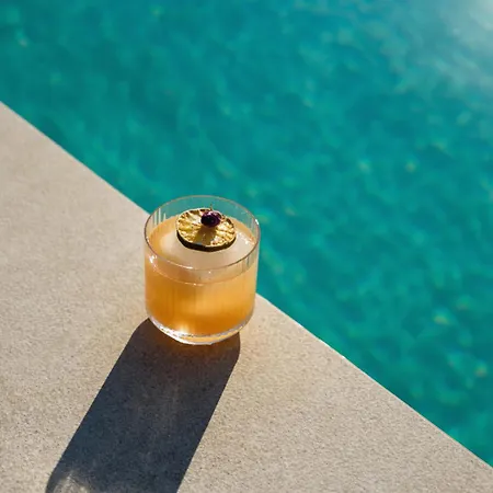 Tsamis Zante Suites-2