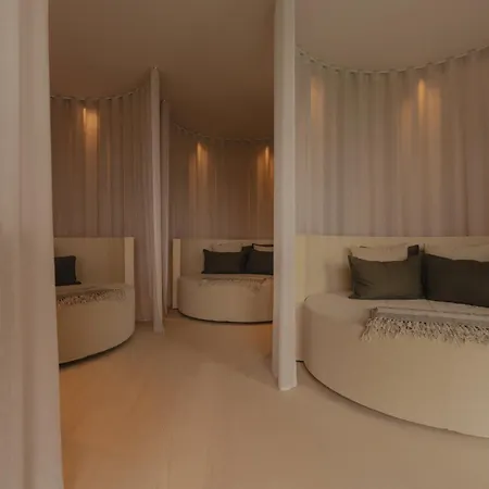 Hotel Milla Montis-3