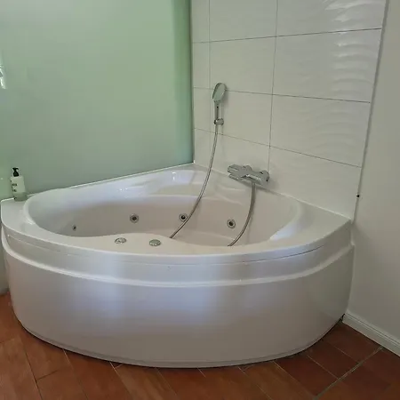 Meerhotel Großenbrode-3