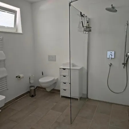 Meerhotel Großenbrode-2