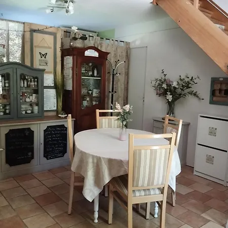 Le Clos Fleuri-2