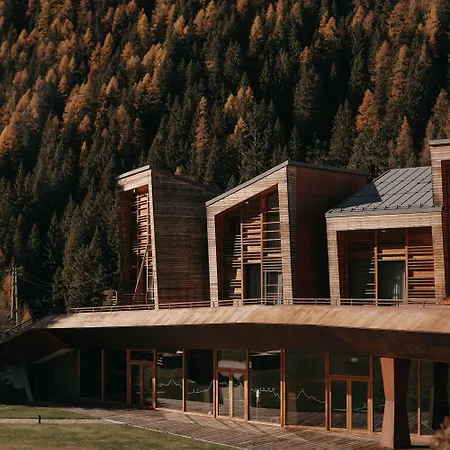 Aethos Hotel Monterosa-2