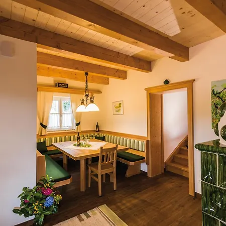 Weinquartier Pichler-Schober-3