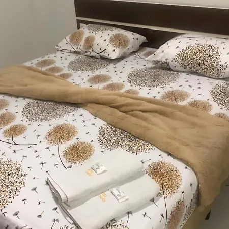 Hotel União-3