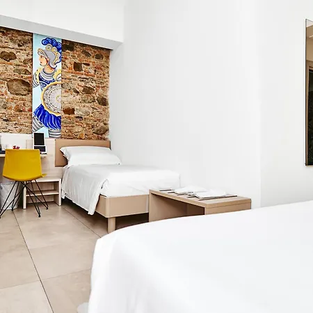 Marino Wellness-3