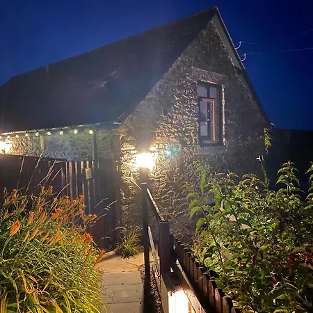 The Ivy Barn Holbeton-3