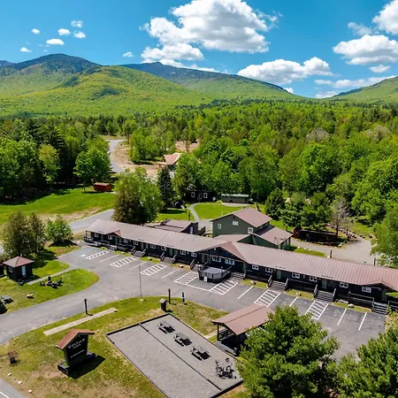 Wolfjaw Lodge-2