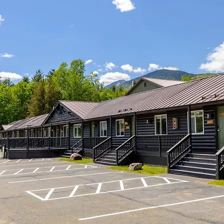 Wolfjaw Lodge-3