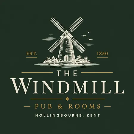 The Windmill-2