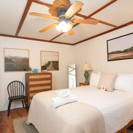 Anderson Valley Inn-2