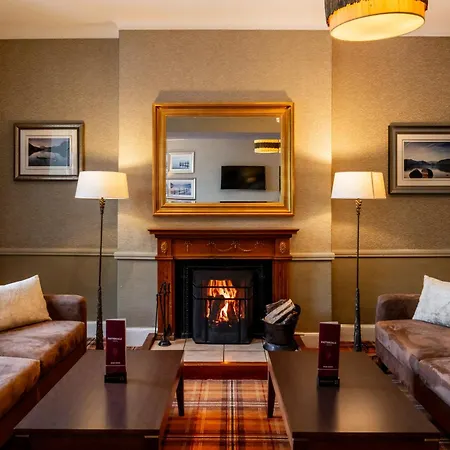 Patterdale Hotel-2