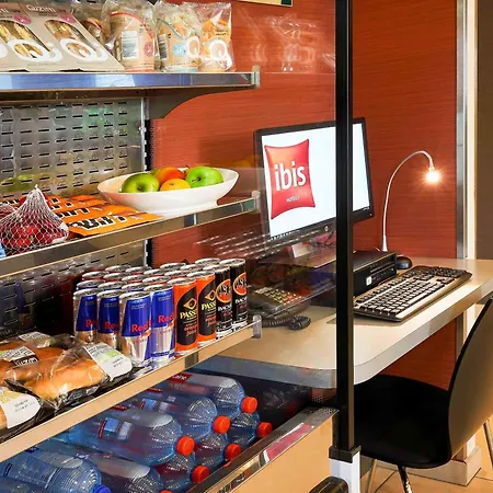 Ibis Tilburg-3
