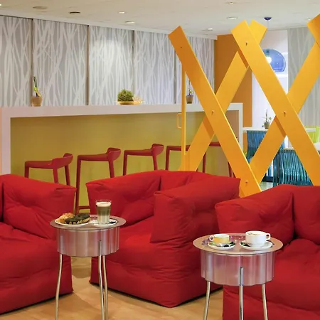 ibis Styles Duesseldorf-Neuss-3