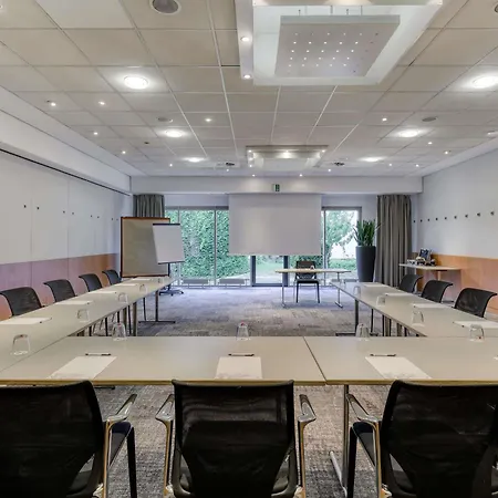 Novotel Koeln City-2