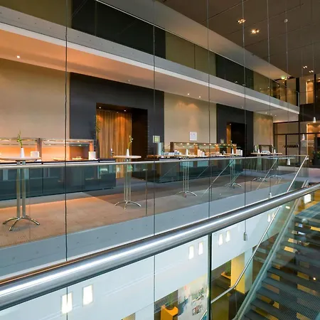 Novotel Karlsruhe City-3