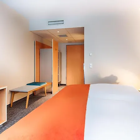 Welcome Hotel Marburg-2