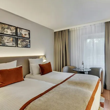 Leonardo Hotel Hannover Medical Park-2