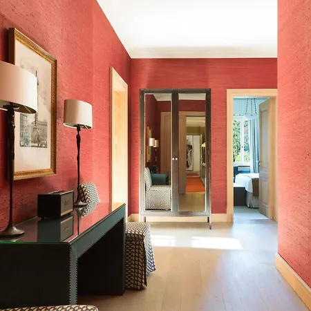 Brenners Park Hotel & Spa, Oetker Hotels-3