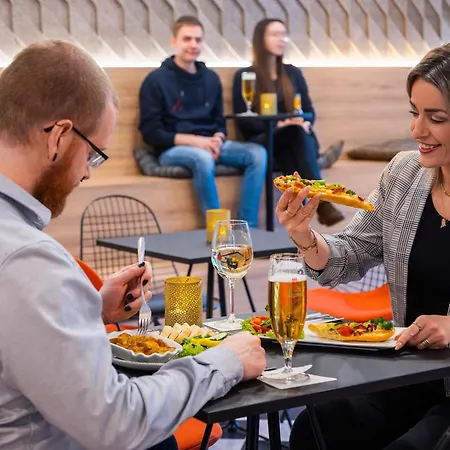 Ibis Berlin Mitte-2