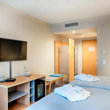 Welcome Hotel Marburg-3