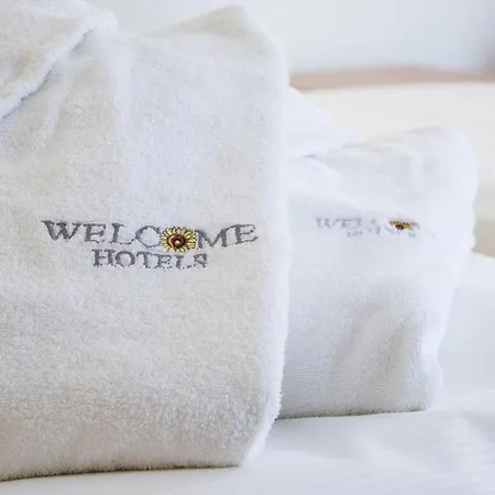 Welcome Hotel Marburg-2