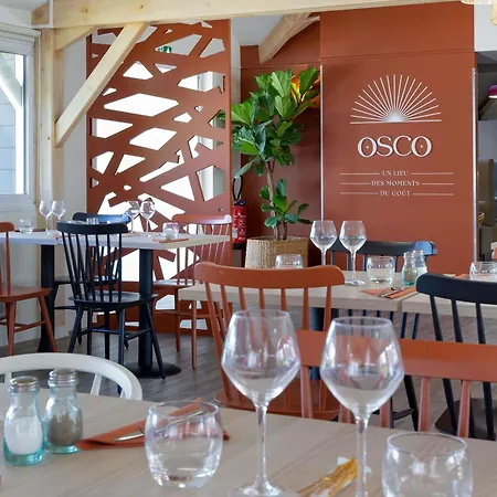ibis Styles Aubagne Gemenos-2