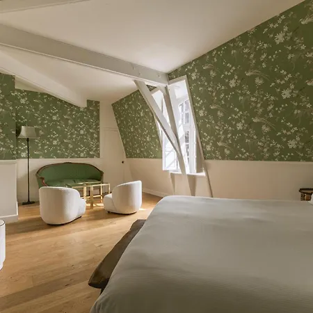 Le Château D'Etoges - Les Collectionneurs-2