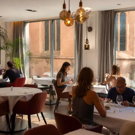 Sofitel Strasbourg Grande Ile-3