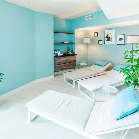 Grand Hotel Bregenz - MGallery Hotel Collection-3