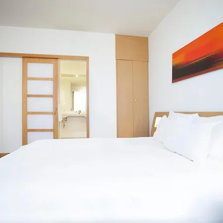 Sercotel Valladolid-2