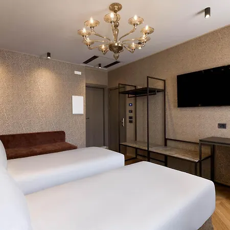 Hotel Atmosphere-2