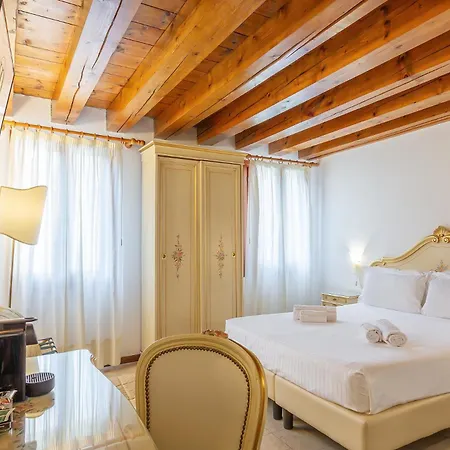Hotel Orion-2